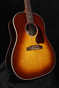 Gibson J-45 Standard Rosewood Acoustic Guitar