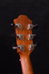 Furch Yellow Series Dreadnought Cedar and Indian Rosewood Acoustic Guitar