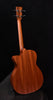 Martin 000CJR-10E Acoustic Bass- Natural Finish