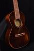 Martin T1 Uke Streetmaster Tenor Ukulele