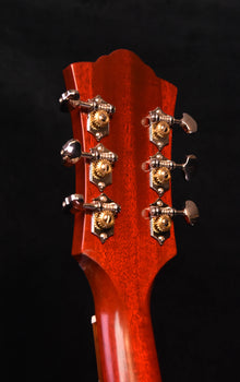guild d-50 acoustic dreadnought guitar