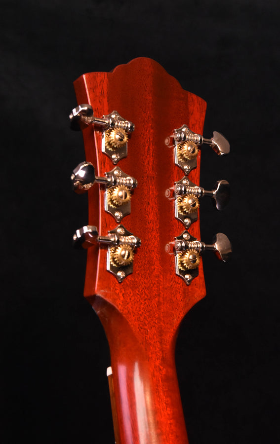 Guild D-50 Acoustic Dreadnought Guitar