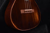 Martin T1 Uke Streetmaster Tenor Ukulele