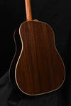 Gibson J-45 Standard Rosewood Acoustic Guitar