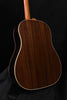 Gibson J-45 Standard Rosewood Acoustic Guitar