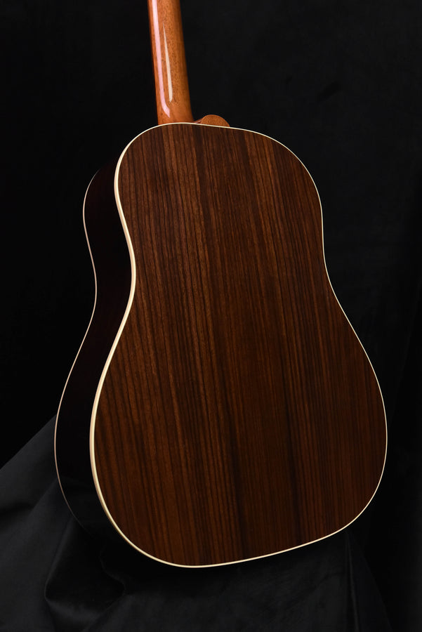 Gibson J-45 Standard Rosewood Acoustic Guitar