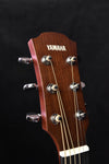 Yamaha A3M VN ARE Acoustic/Electric Guitar