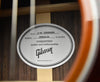 Gibson J-45 Standard Rosewood Acoustic Guitar