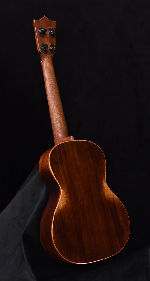 Martin T1 Uke Streetmaster Tenor Ukulele