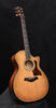 Taylor 314CE LTD Edition 50th Anniversary Acoustic Guitar