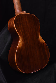 martin t1 uke streetmaster tenor ukulele