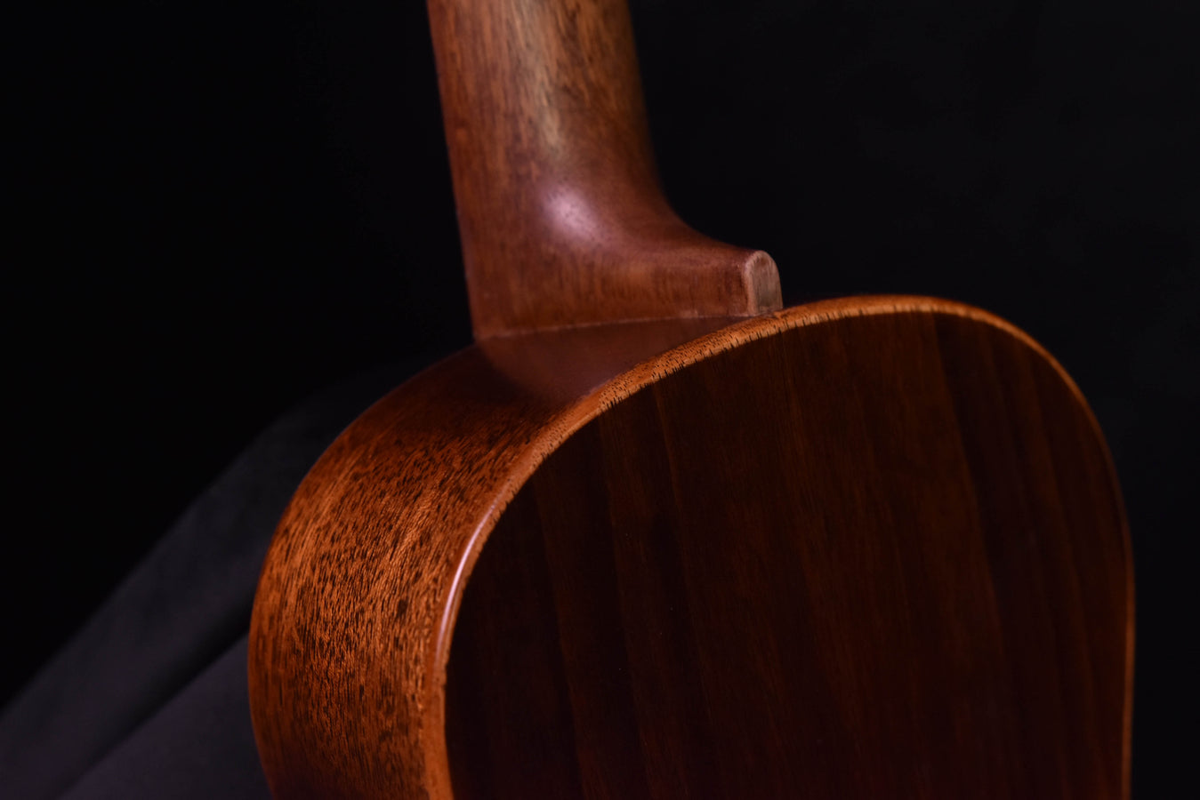 Martin T1 Uke Streetmaster Tenor Ukulele