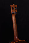 Martin T1 Uke Streetmaster Tenor Ukulele