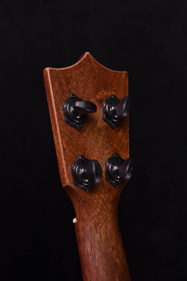 Martin T1 Uke Streetmaster Tenor Ukulele