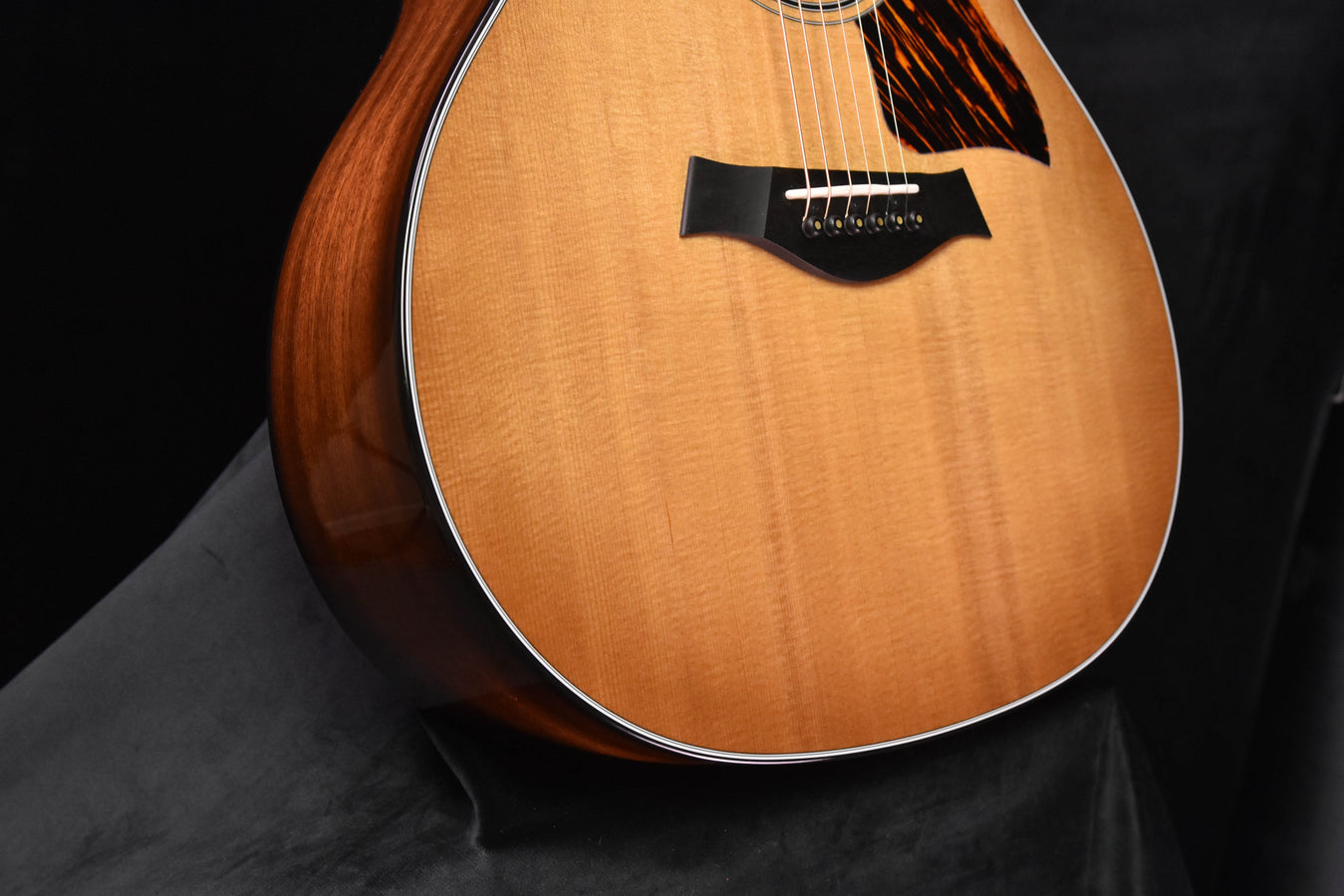 Taylor 314CE LTD Edition 50th Anniversary Acoustic Guitar