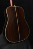 Martin D-28 "Authentic" Custom Shop Expert " 1937 Dreadnought Guitar with Stage 1 Aging CE-03