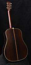 Martin D-28 "Authentic" Custom Shop Expert " 1937 Dreadnought Guitar with Stage 1 Aging CE-03