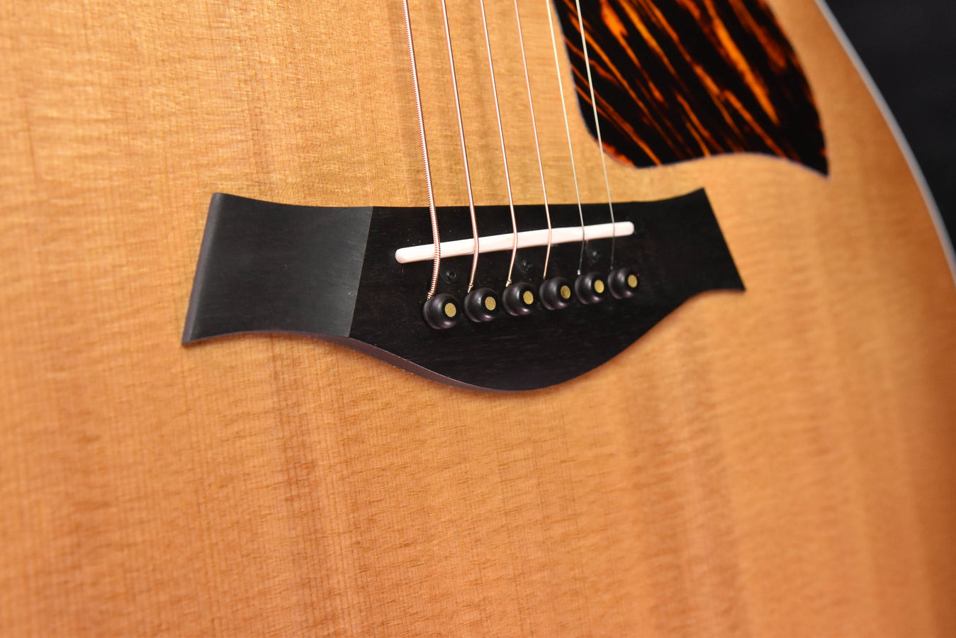 Taylor 314CE LTD Edition 50th Anniversary Acoustic Guitar