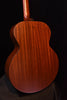 Used Taylor 355 12 String Acoustic Guitar- 1999