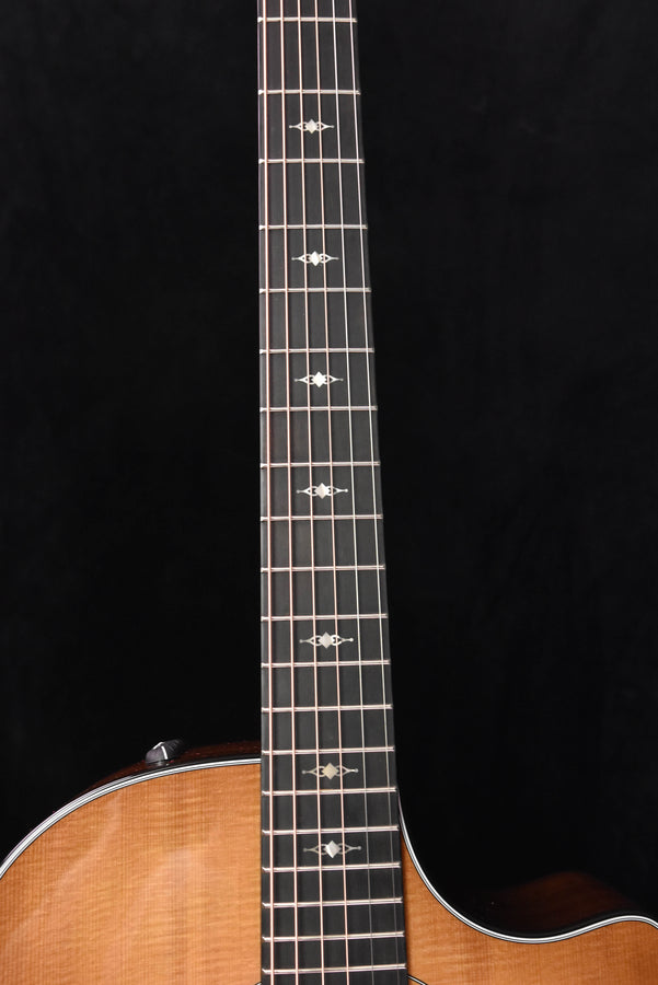 Taylor 314CE LTD Edition 50th Anniversary Acoustic Guitar