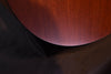 Used Taylor 355 12 String Acoustic Guitar- 1999