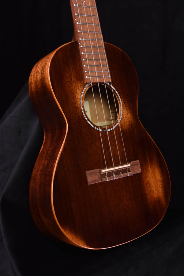 Martin t1 store tenor ukulele