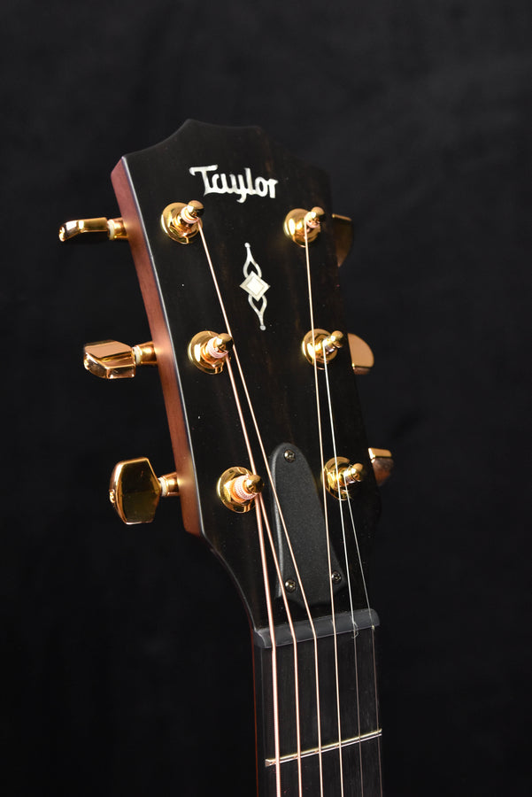 Taylor 314CE LTD Edition 50th Anniversary Acoustic Guitar