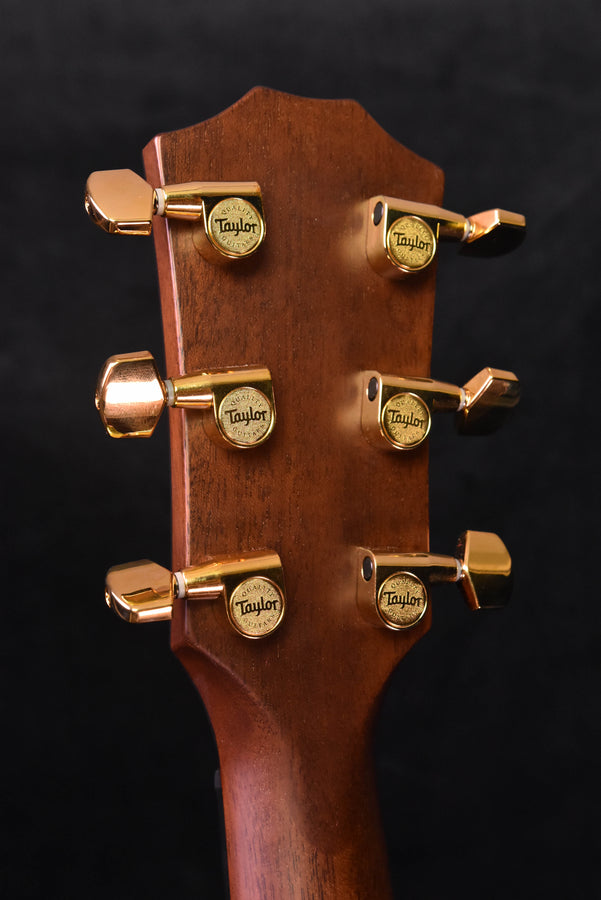 Taylor 314CE LTD Edition 50th Anniversary Acoustic Guitar