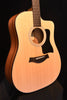 Taylor 110CE-S Acoustic / Electric Dreadnought Guitar -Limited Edition