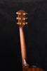 Taylor 314CE LTD Edition 50th Anniversary Acoustic Guitar