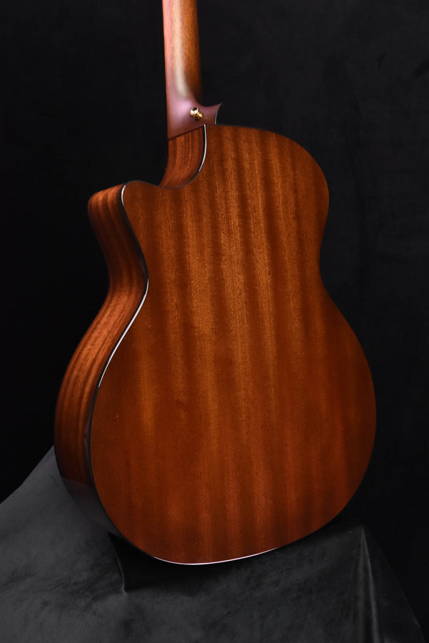 Taylor 314CE LTD Edition 50th Anniversary Acoustic Guitar