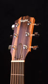 Taylor 114CE-S Acoustic Guitar