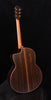 Lowden F-50C Red Cedar and Ziricote Acoustic Guitar
