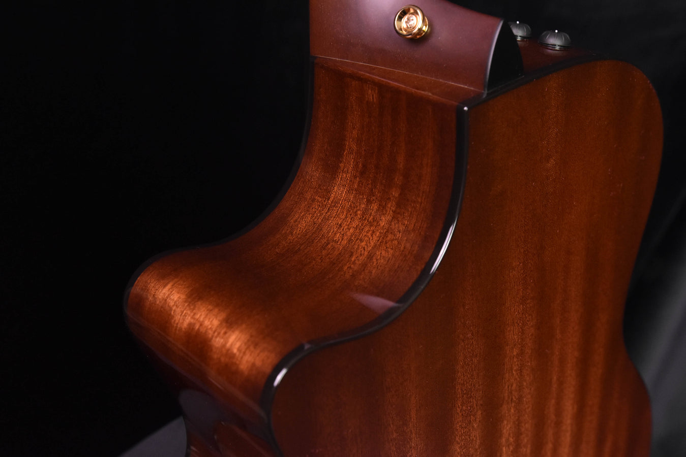 Taylor 314CE LTD Edition 50th Anniversary Acoustic Guitar