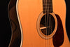 Collings D2H Baked Sitka Spruce Top Dreadnought Acoustic Guitar