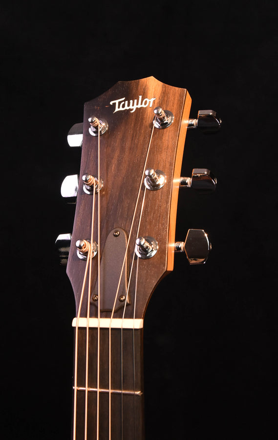 Taylor 110CE-S Acoustic / Electric Dreadnought Guitar -Limited Edition