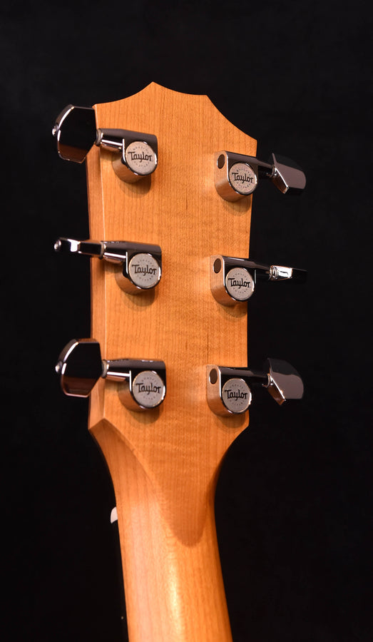 Taylor 114CE-S Acoustic Guitar