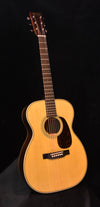 Martin 00-28 Standard Acoustic Guitar