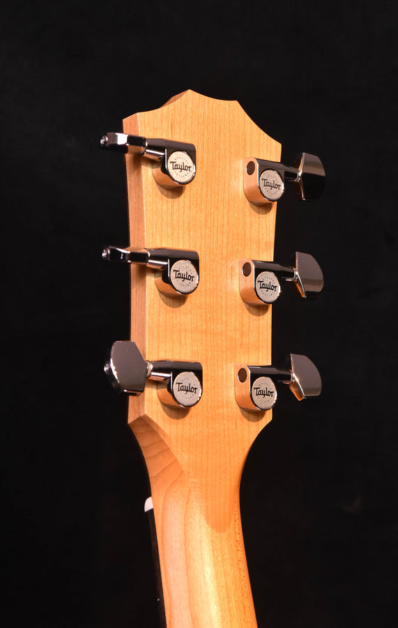 Taylor 110CE-S Acoustic / Electric Dreadnought Guitar -Limited Edition