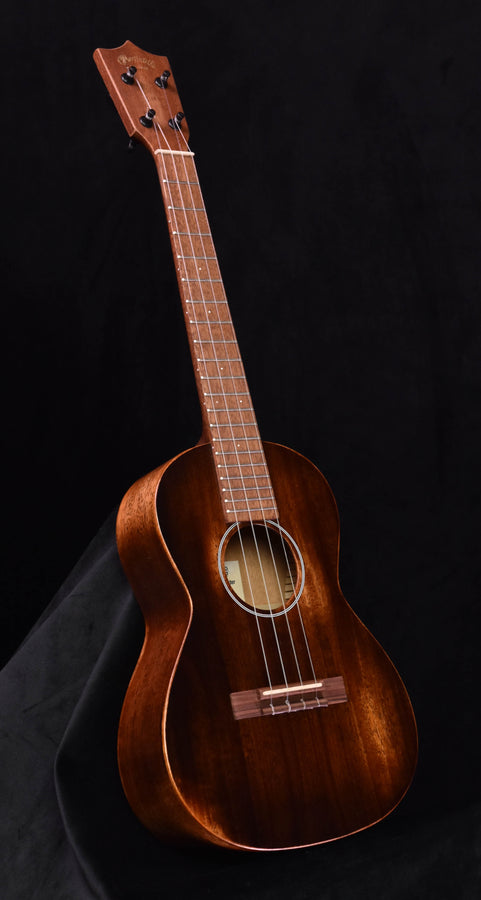 Martin T1 Uke Streetmaster Tenor Ukulele