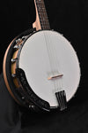 Gold Tone Cripple Creek Irish Tenor banjo CC-Irish Tenor