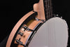 Gold Tone Cripple Creek Irish Tenor banjo CC-Irish Tenor