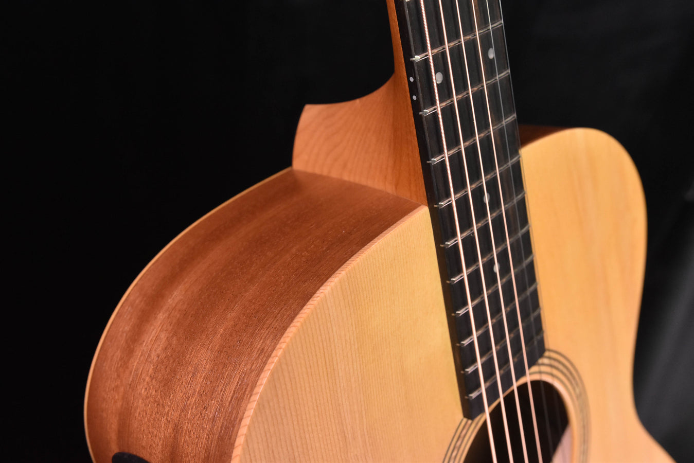 Taylor Academy 12E Acoustic Electric Guitar