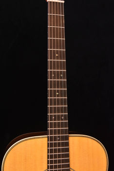 martin 00-28 standard acoustic guitar