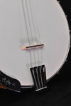 Gold Tone Cripple Creek Irish Tenor banjo CC-Irish Tenor