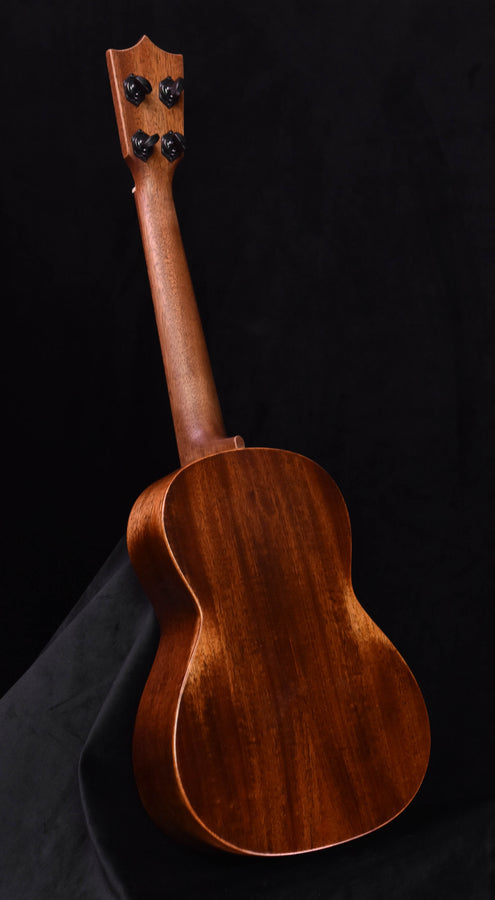 Martin T1 Uke Streetmaster Tenor Ukulele