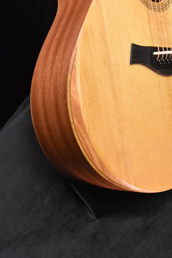 Taylor Academy 12E Acoustic Electric Guitar