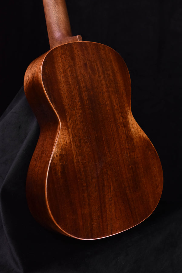 Martin T1 Uke Streetmaster Tenor Ukulele