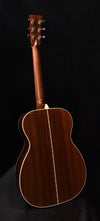 Martin 00-28 Standard Acoustic Guitar