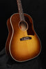 Gibson J-45 50's Faded Acoustic Guitar